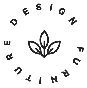 design-future